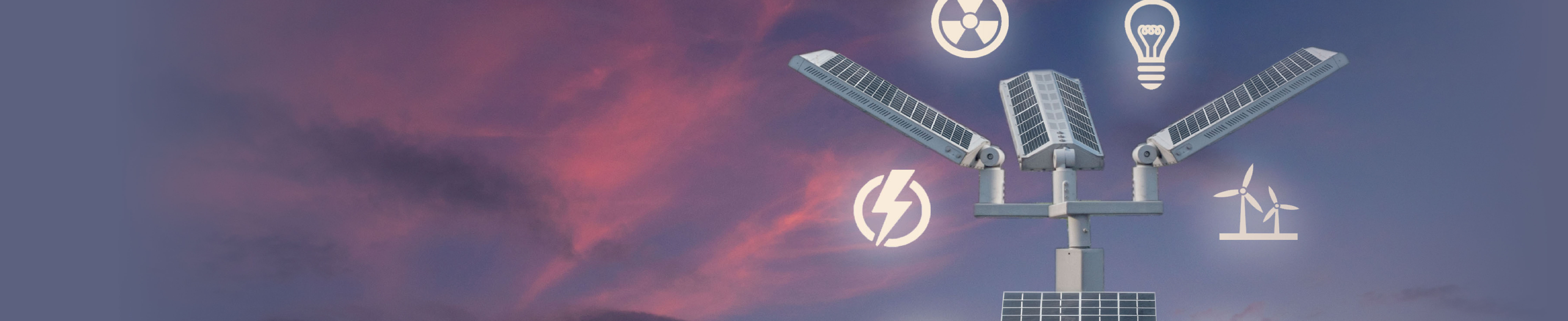 level 3e_L3_City_Street Lighting_D.jpg